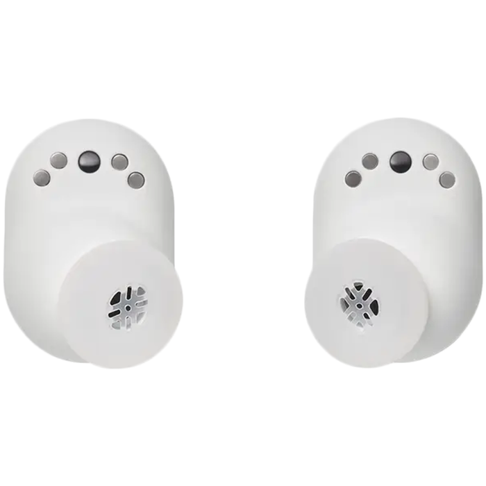 devialet-gemini-ii-opera-de-paris-46301-nh742.webp