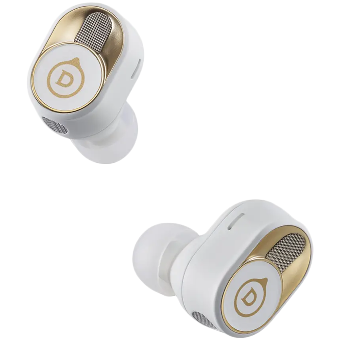 devialet-gemini-ii-opera-de-paris-46491-nh742.webp