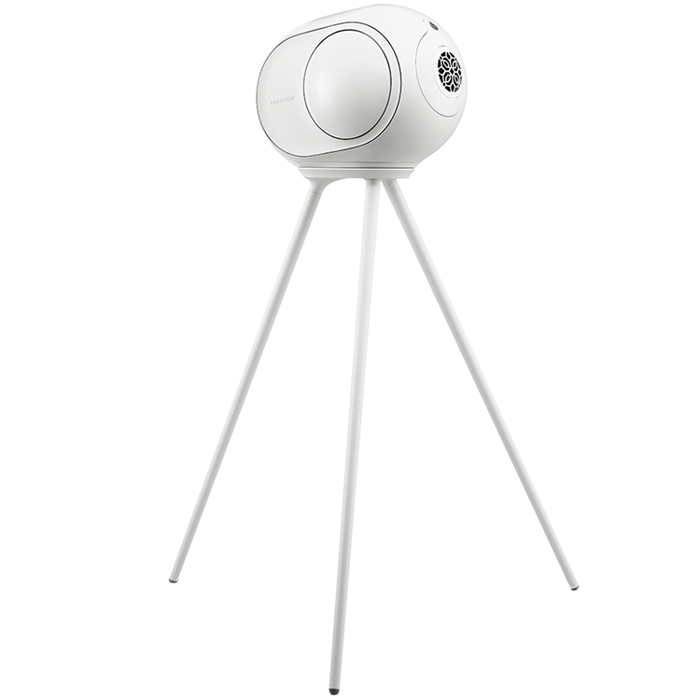 Devialet Legs