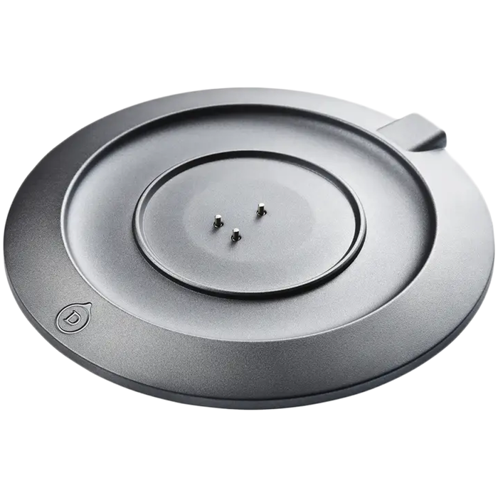 devialet-mania-light-grey-65603-er324.webp