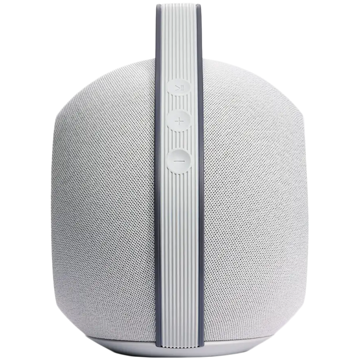 devialet-mania-light-grey-86452-er324.webp