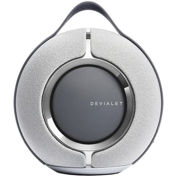 devialet-mania-light-grey-86590-er324.webp