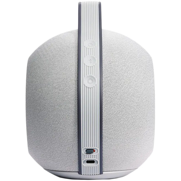 devialet-mania-light-grey-87902-er324.webp