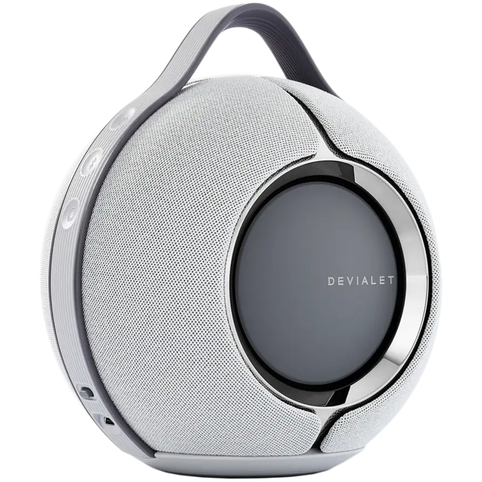 devialet-mania-light-grey-90061-er324.webp