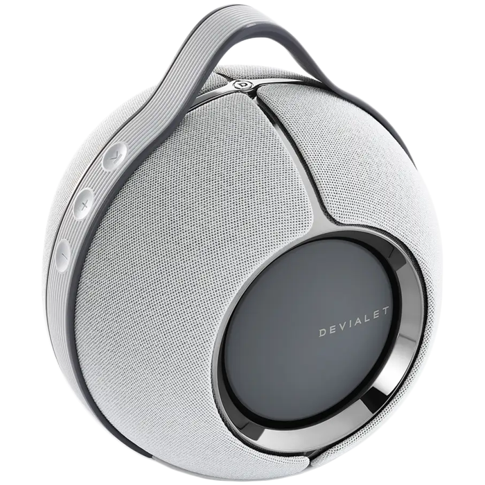devialet-mania-light-grey-98327-er324.webp