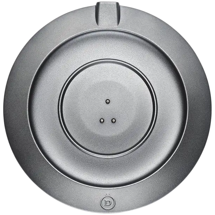 devialet-mania-light-grey-99762-er324.webp