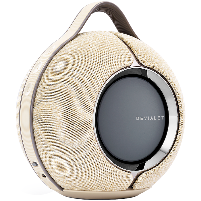 devialet-mania-sandstorm-55697-bt369.webp