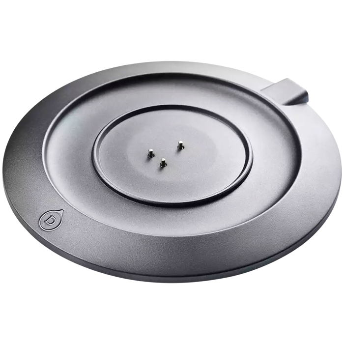 Devialet Mania Station