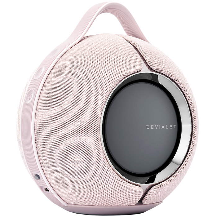 devialet-mania-sunset-rose-10119-av089.webp