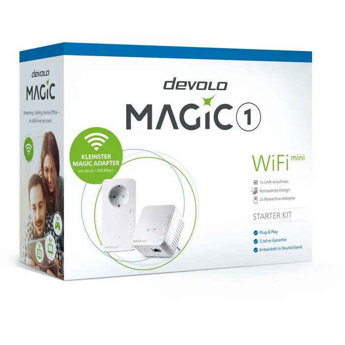 devolo-magic-1-wifi-2-1-2-starter-kit-mini-powerline-wifi-2--35182-8561-w.webp
