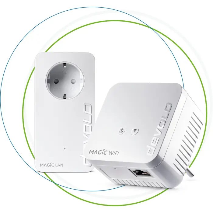 devolo-magic-1-wifi-2-1-2-starter-kit-mini-powerline-wifi-2--41728-8561-w.webp