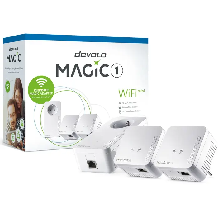 devolo-magic-1-wifi-2-1-3-multikit-mini-powerline-wifi-3-ada-44910-8570-w.webp