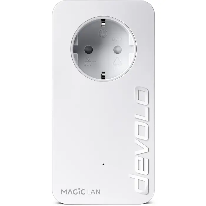 devolo-magic-2-lan-1-1-2-starter-kit-powerline-74712-8260-w.webp