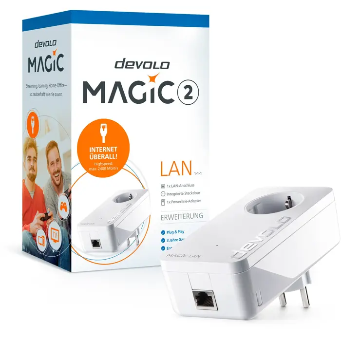 devolo-magic-2-lan-add-on-adapter-1-1-1-powerline-85417-8252-w.webp