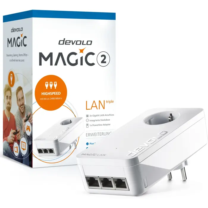 devolo-magic-2-lan-triple-single-powerline-67505-8502-w.webp