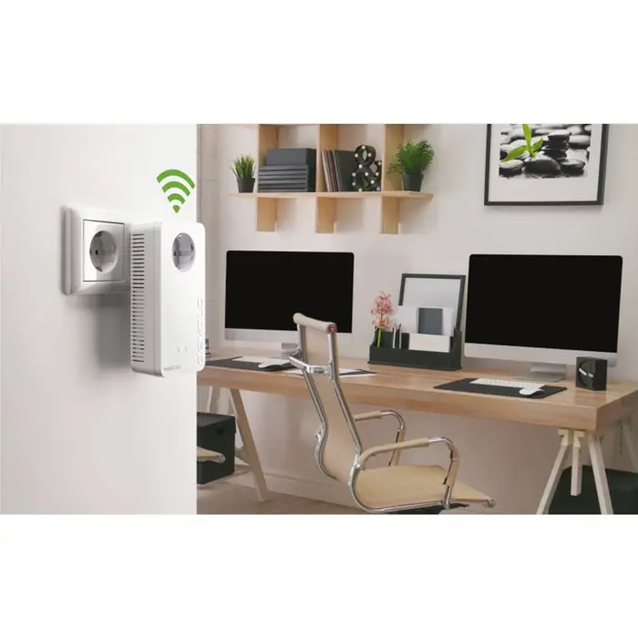 devolo-magic-2-wifi-6-multiroom-kit-powerline-3-adapters-1x--22920-8824-w.webp