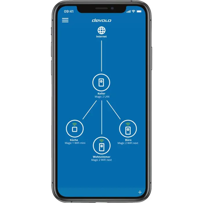 devolo-magic-2-wifi-6-multiroom-kit-powerline-3-adapters-1x--24444-8824-w.webp