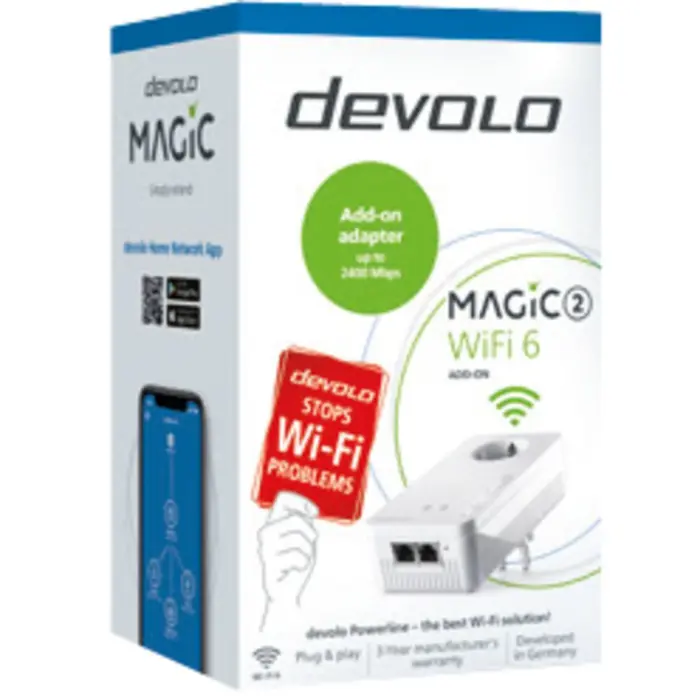 devolo-magic-2-wifi-6-powerline-2-adapters-22374-8811-w.webp