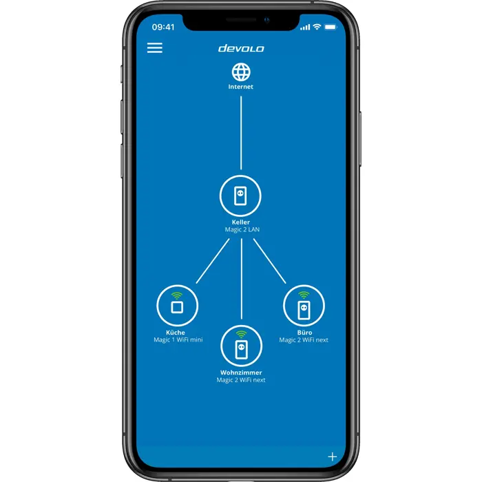 devolo-magic-2-wifi-next-multiroom-kit-powerline-3-adapters-59414-8625-w.webp