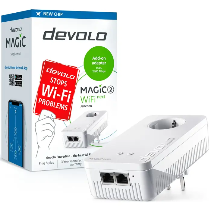 devolo-magic-2-wifi-next-powerline-23548-8610-w.webp