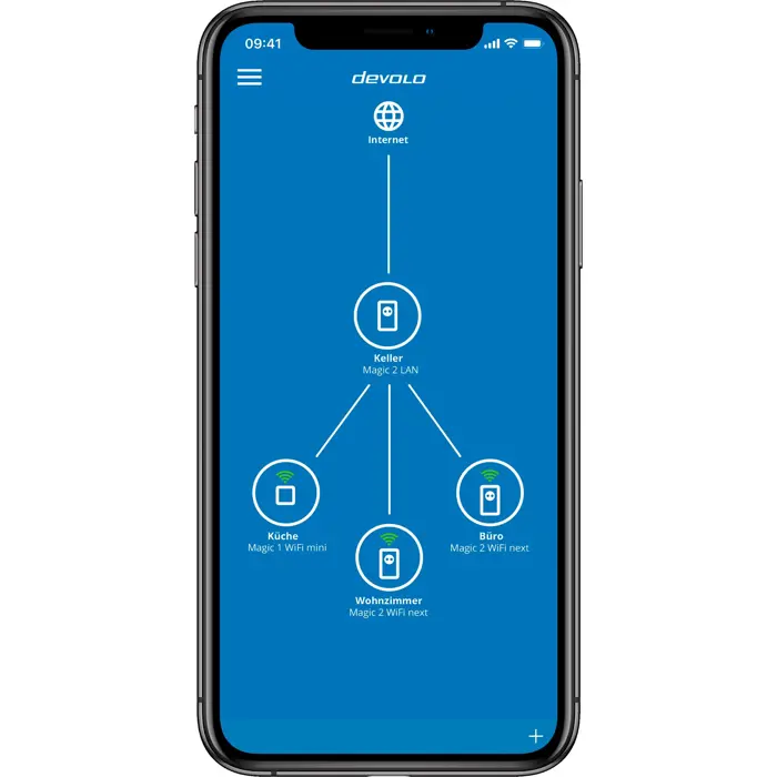 devolo-magic-2-wifi-next-powerline-24153-8610-w.webp