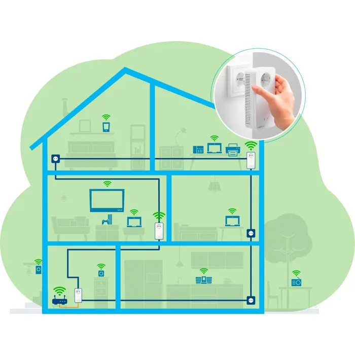 devolo-magic-2-wifi-next-powerline-25528-8610-w.webp