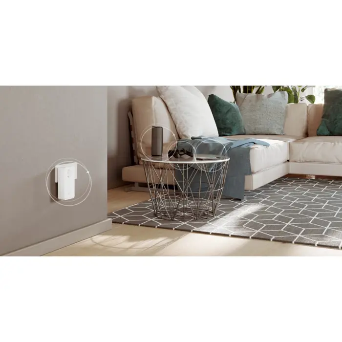 devolo-magic-2-wifi-next-starter-kit-powerline-2-adapters-72765-8614-w.webp