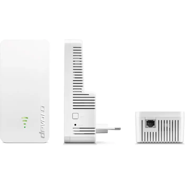 devolo-wifi-6-repeater-3000-16132-8960-w.webp
