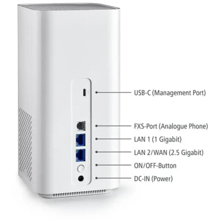 devolo-wifi-6-router-3600-5g-lte-19399-7267-w.webp