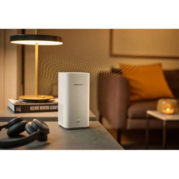 devolo-wifi-6-router-3600-5g-lte-21210-7267-w.webp