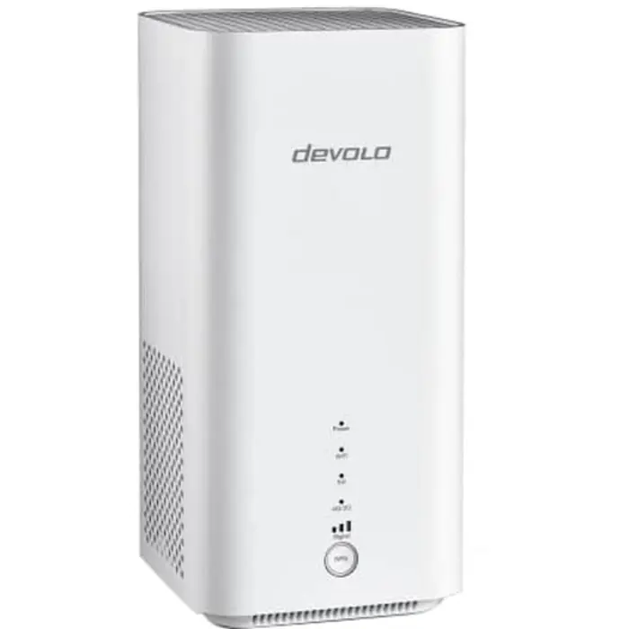 devolo-wifi-6-router-3600-5g-lte-76856-7267-w.webp