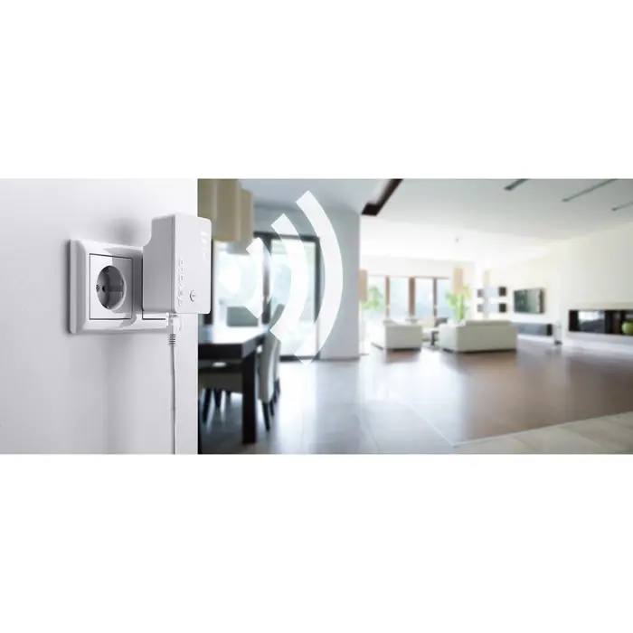 devolo-wifi-repeater-ac-1200mbit-1x-glan-wpswpa2-amplifier-32771-9789-w.webp