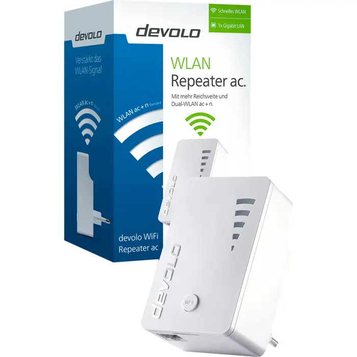 devolo-wifi-repeater-ac-1200mbit-1x-glan-wpswpa2-amplifier-33589-9789-w.webp