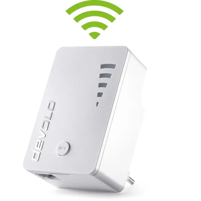 devolo-wifi-repeater-ac-1200mbit-1x-glan-wpswpa2-amplifier-36651-9789-w.webp