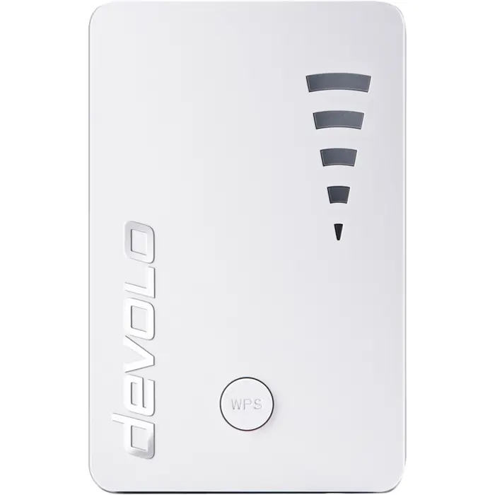 devolo-wifi-repeater-ac-1200mbit-1x-glan-wpswpa2-amplifier-37170-9789-w.webp