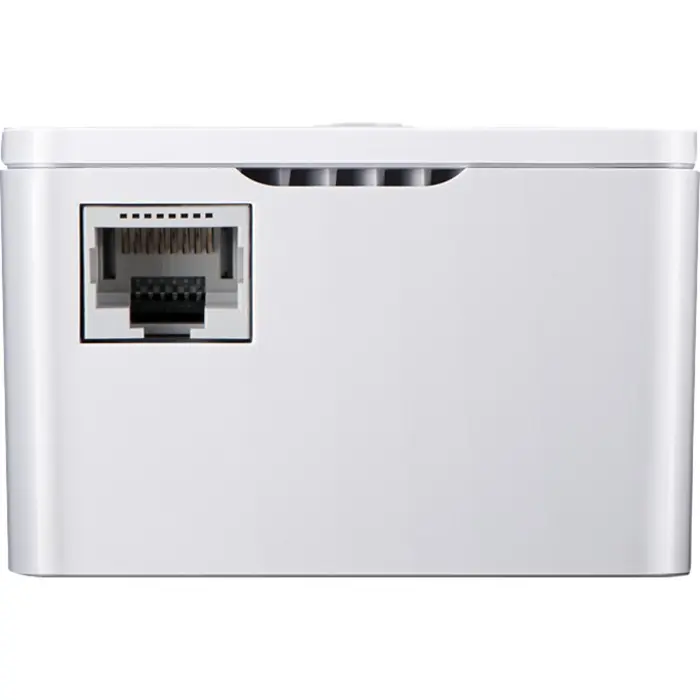 devolo-wifi-repeater-ac-1200mbit-1x-glan-wpswpa2-amplifier-38266-9789-w.webp