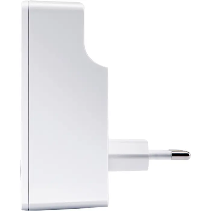 devolo-wifi-repeater-ac-1200mbit-1x-glan-wpswpa2-amplifier-39984-9789-w.webp