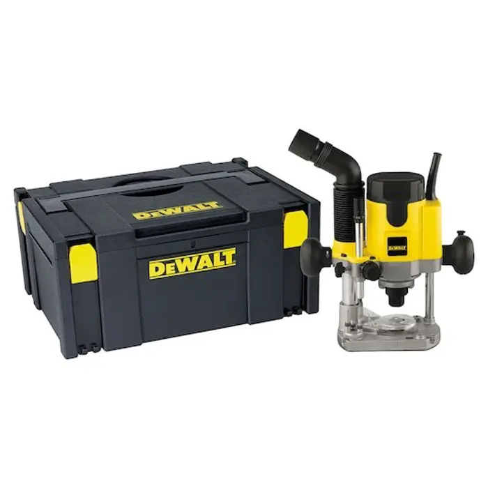 dewalt-1100w-router-tstak-case-dw621kt-91312-wlononwcr0335.webp