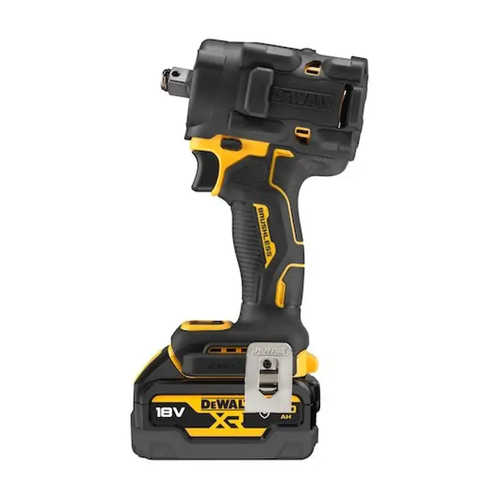 dewalt-12-18v-406nm-2x50ah-impact-wrench-with-stamping-for-t-13900-wlononwcr0369.webp