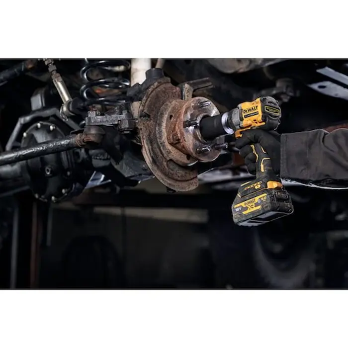 dewalt-12-18v-406nm-2x50ah-impact-wrench-with-stamping-for-t-32607-wlononwcr0369.webp