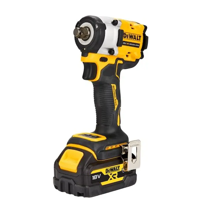 dewalt-12-18v-406nm-2x50ah-impact-wrench-with-stamping-for-t-38035-wlononwcr0369.webp