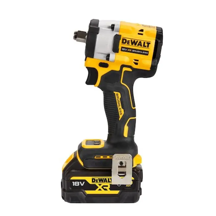 dewalt-12-18v-406nm-2x50ah-impact-wrench-with-stamping-for-t-55754-wlononwcr0369.webp
