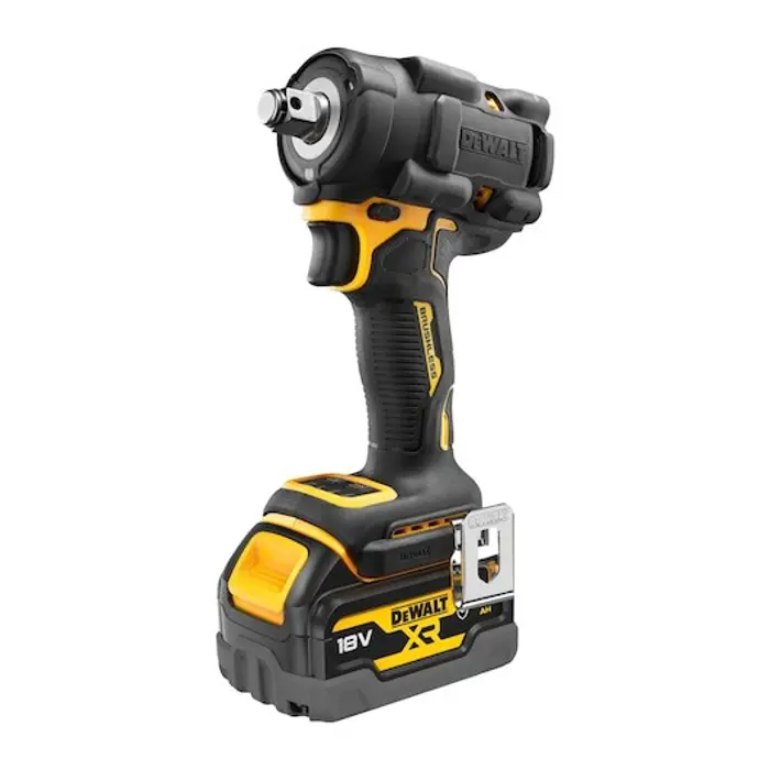 dewalt-12-18v-406nm-2x50ah-impact-wrench-with-stamping-for-t-61998-wlononwcr0369.webp