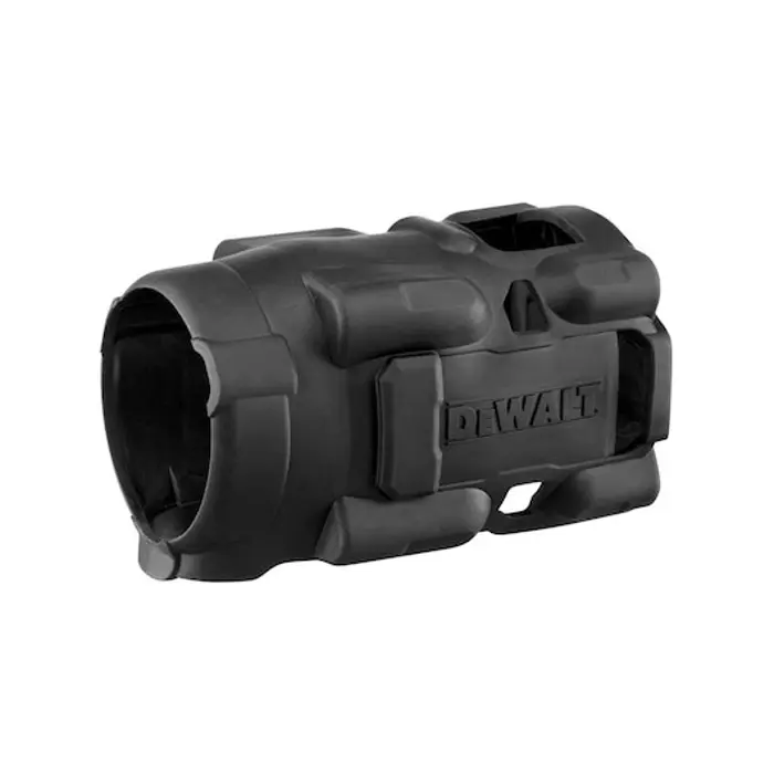 dewalt-12-18v-406nm-2x50ah-impact-wrench-with-stamping-for-t-72417-wlononwcr0369.webp