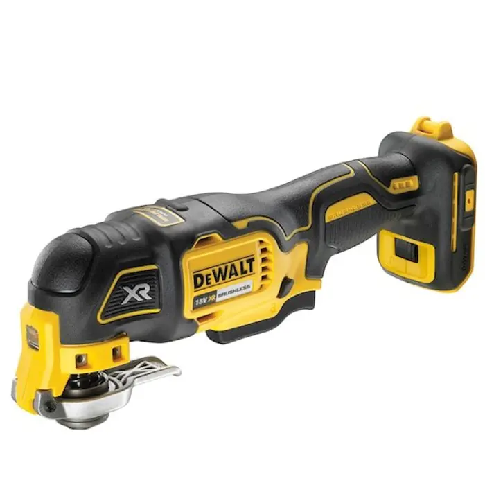 dewalt-18v-2x50ah-multi-tool-dcs356p2-accessories-64849-wlononwcr0321.webp
