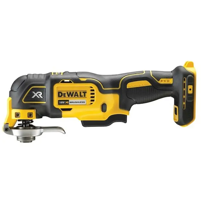 dewalt-18v-2x50ah-multi-tool-dcs356p2-accessories-65347-wlononwcr0321.webp