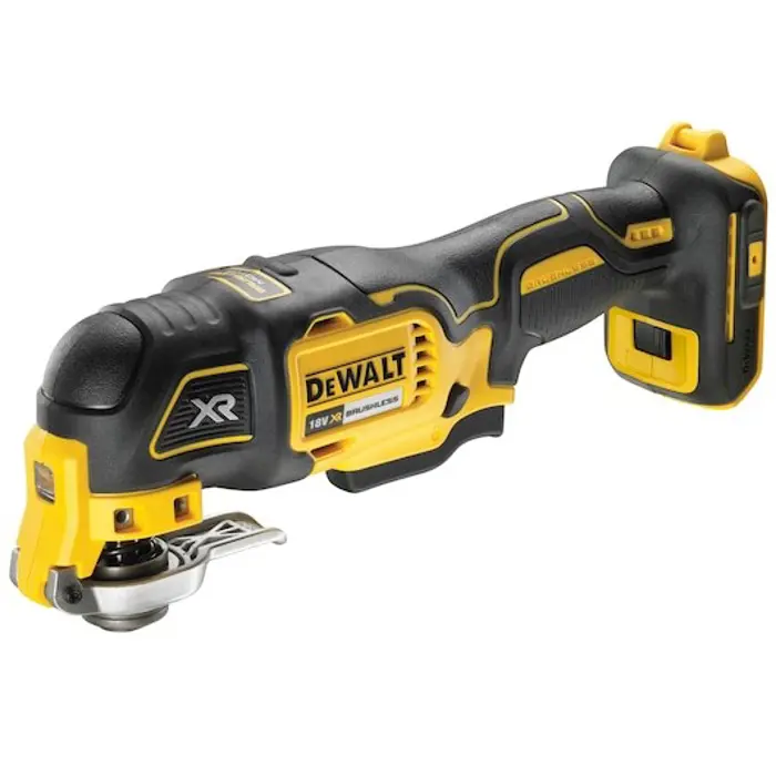 dewalt-18v-2x50ah-multi-tool-dcs356p2-accessories-65419-wlononwcr0321.webp