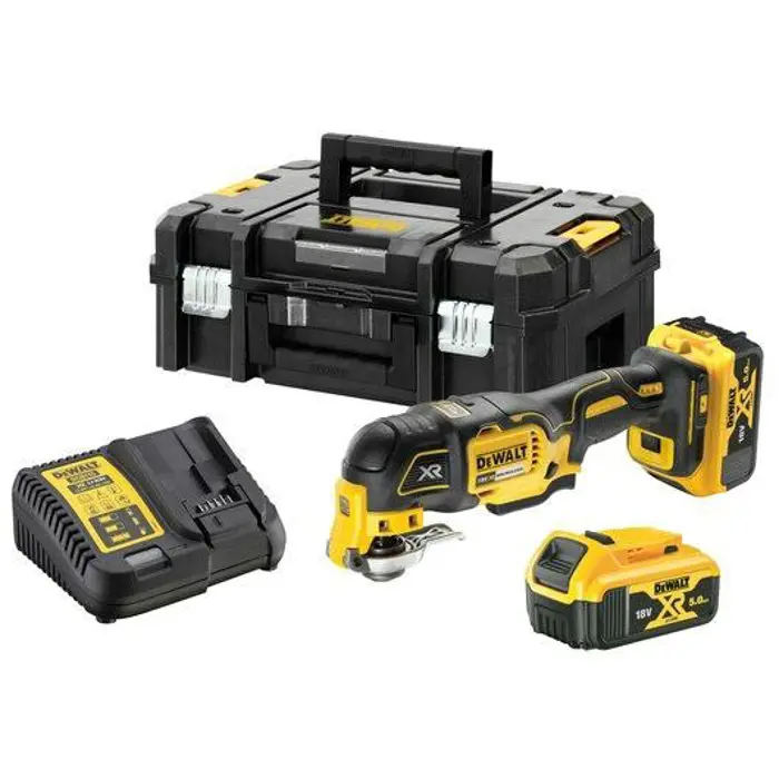 dewalt-18v-2x50ah-multi-tool-dcs356p2-accessories-68386-wlononwcr0321.webp