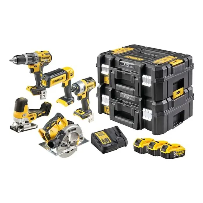 dewalt-18v-dck500p3t-combo-kit-dcd796-dcf887-dcs570-dcs335-d-90091-wlononwcrehbw.webp