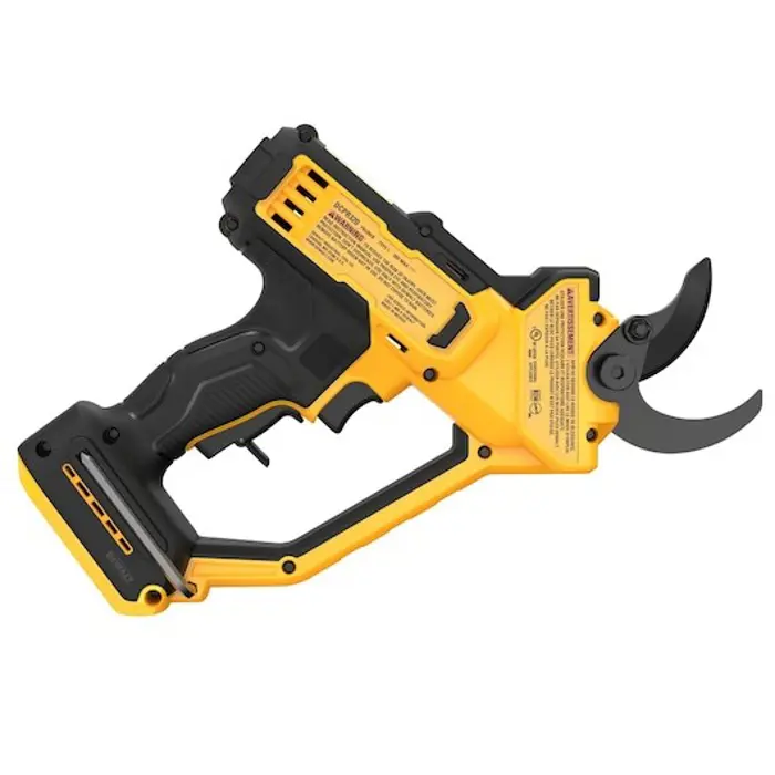 dewalt-18v-pruning-shears-without-battery-and-order-dcmpp568-1671-wlononwcr0487.webp